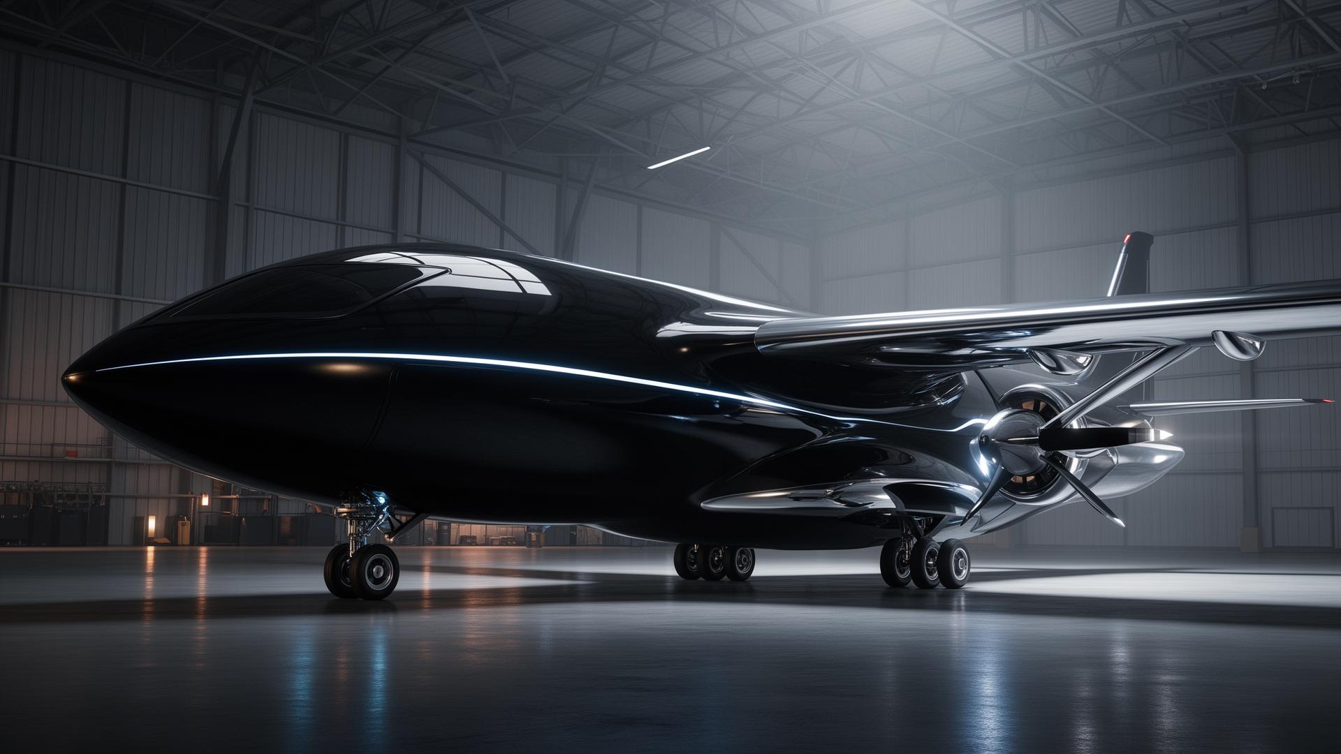 Atlas Cargo